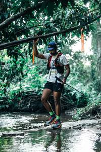 BIB: 
                            <button type="button" onclick="openModal(25400103)" class="btn btn-primary btn-sm float-right btn-popup" data-toggle="modal" data-target=".modal-high-quality">
                        <i class="fas fa-shopping-cart"></i> Add to Cart
                    </button>
                                            <button type="button" onclick="isThisMe(25400103, true)" class="btn btn-success btn-sm float-right btn-popup btn-isme hidden" data-toggle="tooltip" data-placement="bottom" title="นี่คือรูปของคุณใช่ไหม คลิกที่นี่เพื่อเอาเข้าอัลบั้ม">
                        <i class="fas fa-plus"></i> Add to album
                    </button>
                    <button type="button" onclick="isThisMe(25400103, false)" class="btn btn-warning btn-sm float-right btn-popup btn-isnotme hidden">
                        <i class="fas fa-ban"></i> Remove from album
                    </button>